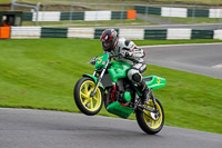 cadwell-no-limits-trackday;cadwell-park;cadwell-park-photographs;cadwell-trackday-photographs;enduro-digital-images;event-digital-images;eventdigitalimages;no-limits-trackdays;peter-wileman-photography;racing-digital-images;trackday-digital-images;trackday-photos